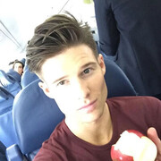 ���������� ������������, ���� ������� ������, 36 ���, ������������ ��� ������, ����� � ���������