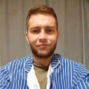 ���������� �����������, ���� ������� ���������, 33 ����, ������������ ��� ������, ����� � ���������