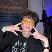 ���������� ������, ���� ����� ����, 22 ����, ������������ ��� ������, ����� � ���������