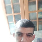 ���������� ���, ���� ������� �������, 35 ���, ������������ ��� ������, ����� � ���������, c�������� ���������