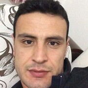 Mercan,   Erc, 45 ,   ,   
