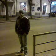  ,   Roma, 34 ,   