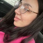  -,   , 34 ,   ,   