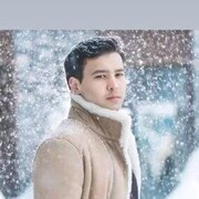   ,  mekan, 26