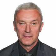 ���������� �����-���������, ���� ������� �������, 62 ����, ������������ ��� ������, ����� � ���������, c�������� ���������