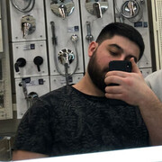  ,    , 28 ,   ,   