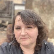 ���������� ������-��-����, ���� ������� �������, 35 ���, ������������ 