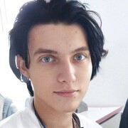  -,   , 25 ,   ,   , c , 