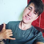  ,   Vanea, 24 ,   ,   