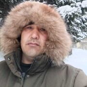  ,   , 45 ,   ,   , 