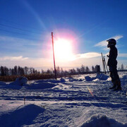 ���������� ���������, ���� ������� �����, 30 ���, ������������ ��� ������, ����� � ���������, ���������