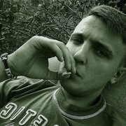  ,   Maks, 29 ,   