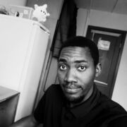 ���������� ������, ���� ������� ���, 30 ���, ������������ ��� ������, ����� � ���������, c�������� ���������, ���������