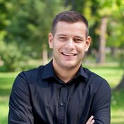 ���������� �������, ���� ������� ������, 42 ����, ������������ ��� ������, ���������