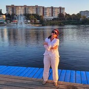  ,  tamara, 69