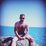 ���������� ����, ���� ������� ���, 35 ���, ������������ ��� ������, ����� � ���������