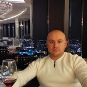  ,   , 31 ,   ,   , 