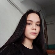  ,  , 22