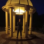  ,  , 26