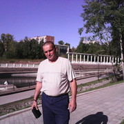 ,   Serg, 52 ,   ,   , c , 