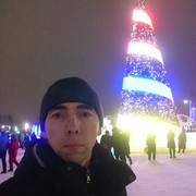 ���������� �������, ������� ������, 47