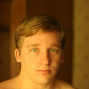  ,   Artem, 39 ,   