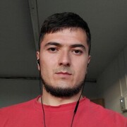  Teterow,   , 30 ,   ,   
