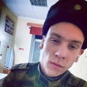   ,   , 23 ,   ,   , c , 
