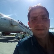  ,   , 40 ,   ,   , c , 
