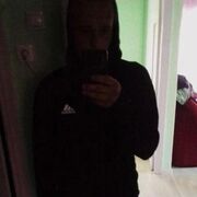 ���������� �������, ���� ������� ����, 26 ���, ������������ ��� ������, ����� � ���������