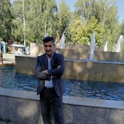 ���������� �����������, ���� ������� Tagir, 54 ����, ������������ ��� ������, ����� � ���������, c�������� ���������