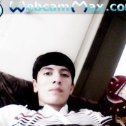  ,   Sayod, 33 ,   ,   , c 