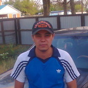 ���������� ������, ���� ������� �����, 40 ���, ������������ 