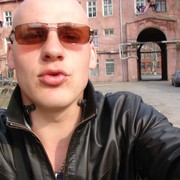 ���������� ����, ���� ������� �������, 40 ���, ������������ ��� ������, ����� � ���������, c�������� ���������