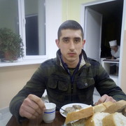  ,   , 26 ,   ,   , c 