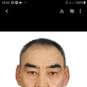  ,  , 56
