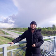  ,   , 35 ,   ,   , c , 