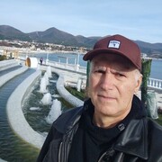 ���������� ���������, ���� ������� �������, 62 ����, ������������ ��� c�������� ���������