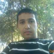  ,   Nadim Kaz, 33 ,   ,   , c 