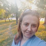 ���������� ������, ���� ������� �������, 52 ����, ������������ ��� ����� � ���������, c�������� ���������