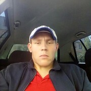  ,   Sergey, 29 ,   