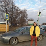 ���������� �������, ���� ������� �������, 41 ���, ������������ ��� ������, ����� � ���������, c�������� ���������