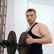  ,   , 38 ,   c 