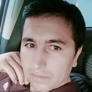  ,  , 29
