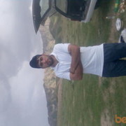 ���������� �������, ���� ������� ������, 51 ���, ������������ ��� ������, ���������