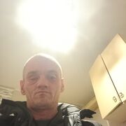  ,   , 46 ,   ,   , c 