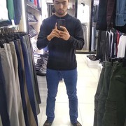 ,   Jonny, 27 ,   ,   , c 