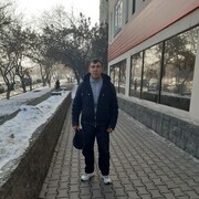 ���������� ������, ���� ������� �������, 53 ����, ������������ ��� ������, ����� � ���������