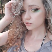 ���������� ������, ���� ������� �������, 27 ���, ������������ ��� ������, ����� � ���������, c�������� ���������