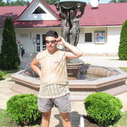  ,   , 47 ,   